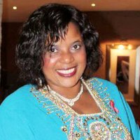 Martha George (@marthachoolwe) 's Twitter Profile