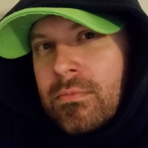 Hey y'all, it's Lee! I'm a 9-year full-time Internet marketing veteran and coach. Go to https://t.co/yEH1G4ahIE if you wanna. I totally dare you!