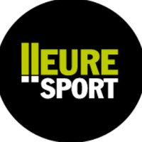 Club Lleuresport (@lleuresport) 's Twitter Profile