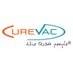 CureVac (@curevacrna) Twitter profile photo CureVac (@curevacrna) Twitter profile photo