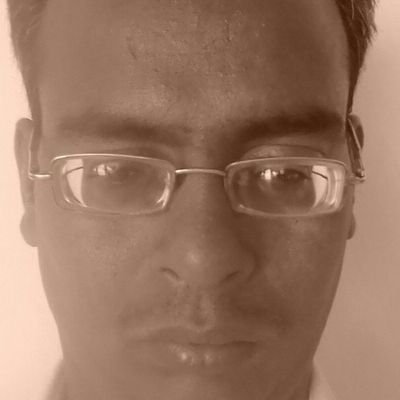 Rajveer39828875's profile picture. Electrical Engineer  (Project )