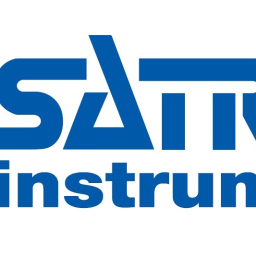 Satron Instruments