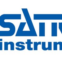 Satron Instruments (@satroninc) 's Twitter Profile