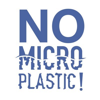 environment! We talk about the plastic problems of the world 🌎 Plastic and their byproducts are littering oceans #nostraw #noplastic #savetheplanet