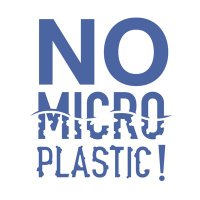 Microplastic (@nomicroplastic) 's Twitter Profile Photo Microplastic (@nomicroplastic) 's Twitter Profile Photo