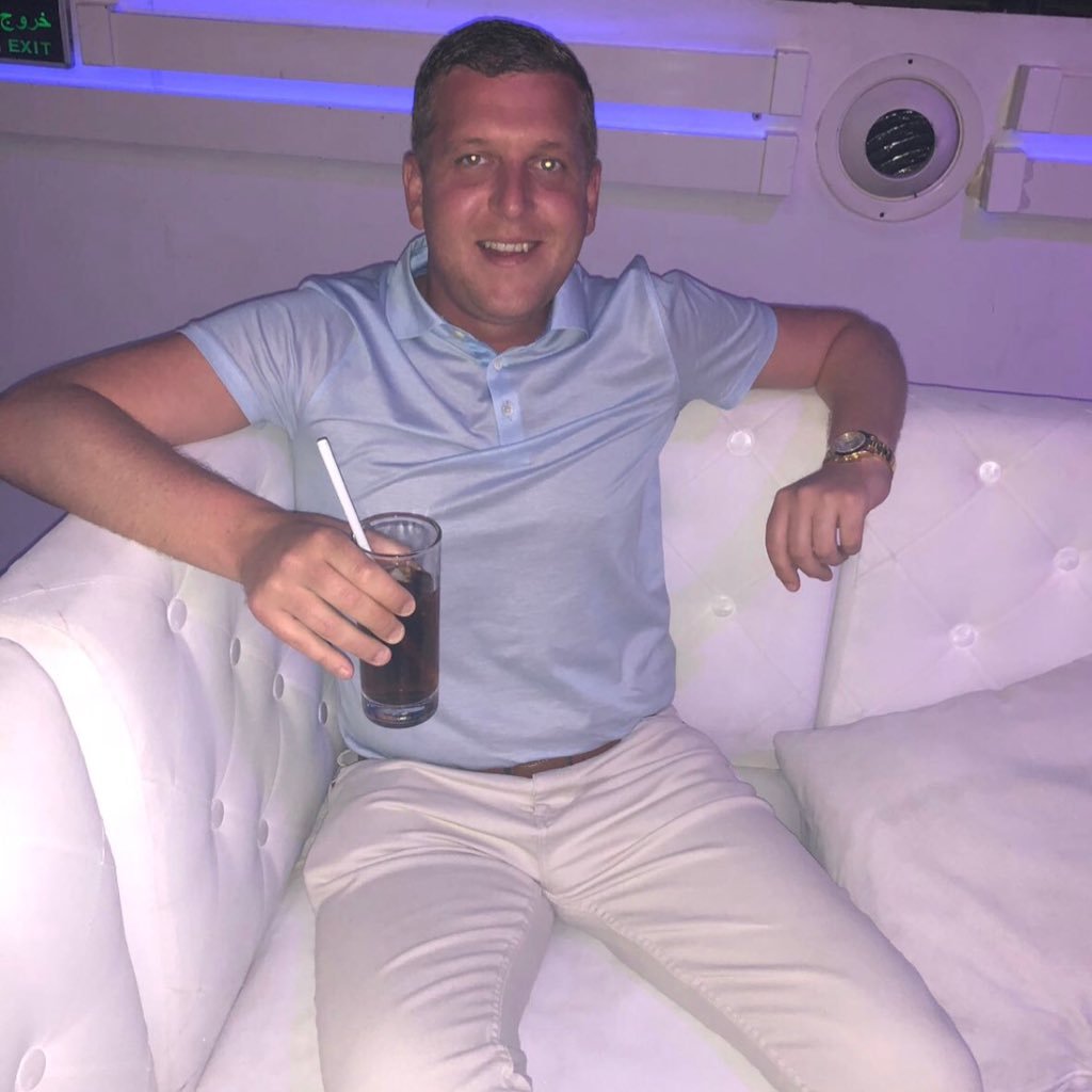 Danlocolounge Profile Picture