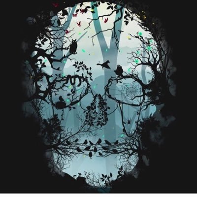 Lindaharte74's profile picture. BSc science student UCD