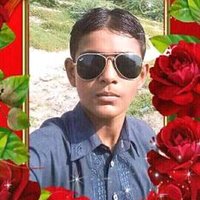 intikhab ali shahzad (@intikhabshahzad) 's Twitter Profile