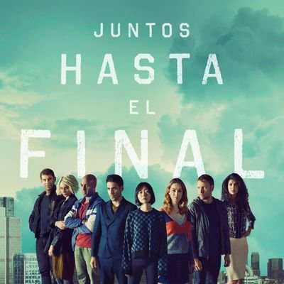 Telecomunicaciones: CCNP y CCDP de Cisco, JNCIS-SP de Juniper. Aficionado a la ciencia ficción, fantasía, nuevas tecnologías y algo trekkie todo sea dicho. LLAP