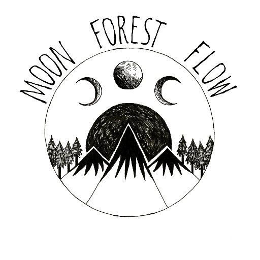 carlysladeyoga's profile picture. Wild & cyclical yoga for women of every age, life stage & cycle phase.
A village for women who crave a wilder life.
https://t.co/g4O6DewaJK