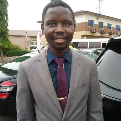 Rasmaxilla1's profile picture. I am a child of God that believes and preaches the gospel of truth for the salvation of souls.