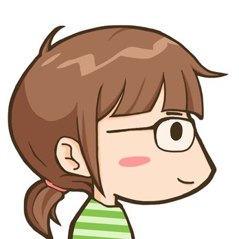 29o（ふくまる）低浮上さんのプロフィール画像