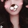Gypsomphila's profile picture. 🌙 月下美人 🌿 오렌지 비