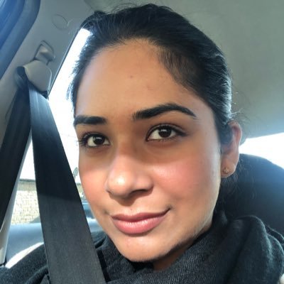 saimasattar8's profile picture. Love