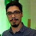 Eduardo S. de Araujo (@dudusar) Twitter profile photo Eduardo S. de Araujo (@dudusar) Twitter profile photo