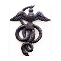 Radley College CCF (@radleyccf) Twitter profile photo