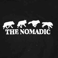 The Nomadic(@TheNomadicBand) 's Twitter Profileg