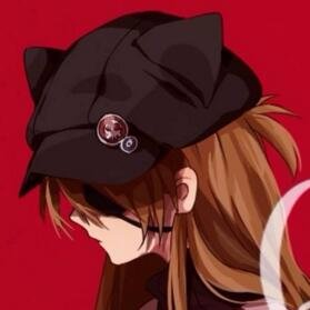 Add_wong2017's profile picture. 