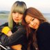 jenlisa aus - hiatus Profile picture