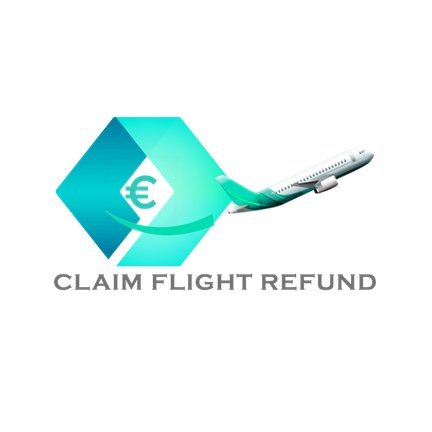 claim_refund Profile Picture