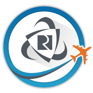 Air IRCTC Indian Railway Catering & Tourism Corporation Ltd as part of its flight product has launched https://t.co/3GOBC0cjfX offering flight bookings.