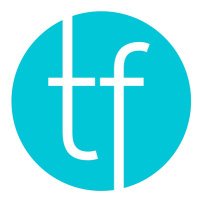 Thornton-Firkin LLP (@thorntonfirkin) 's Twitter Profile