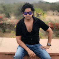 Pankaj Agarwal (@pankaj_ag) 's Twitter Profile Photo