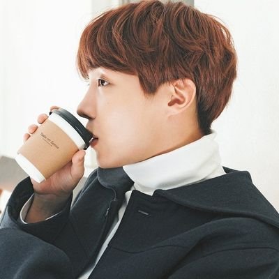 agusthiccAF's profile picture. (」ﾟﾛﾟ)｣ BANGTAAAAAAAN!!!!🌻