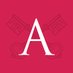 Radley College A Social (@radleyasocial) Twitter profile photo Radley College A Social (@radleyasocial) Twitter profile photo