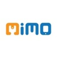 MIMO Technologies Pvt Ltd(@mimo_Pvt) 's Twitter Profile Photo