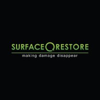 Surface Restore (@surface_restore) 's Twitter Profile