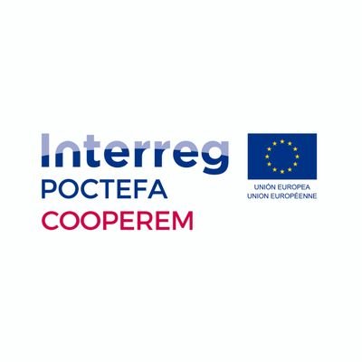 Cooperación operativa de emergencias y prevención de incendios / Coordination opérationnelle d'urgence et de prévention des incendies (EFA169/16)