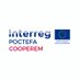 Poctefa COOPEREM (@poctefacooperem) Twitter profile photo Poctefa COOPEREM (@poctefacooperem) Twitter profile photo