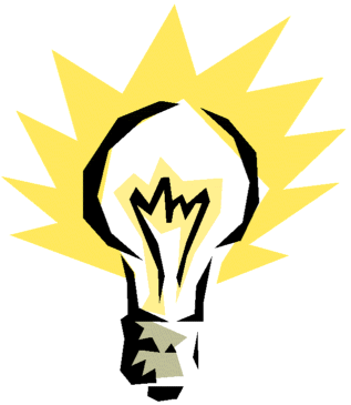 Seu site de Dicas e Novidades