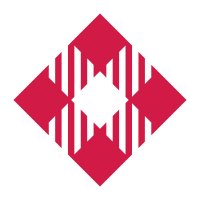 Volotea (@volotea) 's Twitter Profile