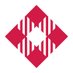Volotea (@volotea) Twitter profile photo Volotea (@volotea) Twitter profile photo