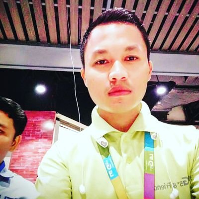 Uhen24's profile picture. Lovely