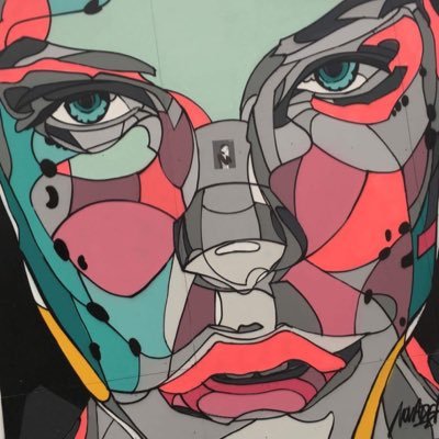 moonchildcrypto's profile picture. Enthusiastic new 🐝