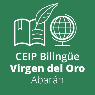 Nuestro centro se encuentra en Abarán, Murcia. Somos un colegio cercano y familiar donde apostamos por la innovación y la tradición.