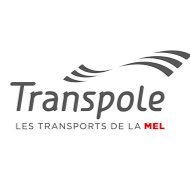 TranspoleA's profile picture. @MadMaxSrg est une pute