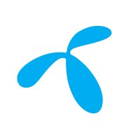 Telenor Norge (@telenornorge) 's Twitter Profile