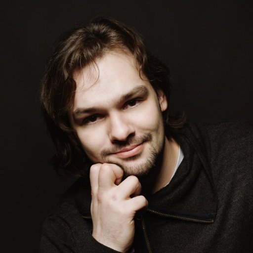 thomasjones_92's profile picture. Developer in DebianOS, macOS apps, & learning new useful stuff every second! Have a huge interest in blockchain :)