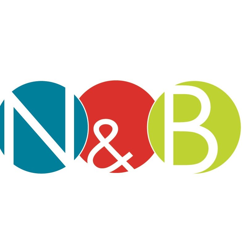 n&b