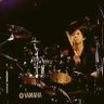 NoCHi_ABCDrums's profile picture. 山口県・ドラム叩いてます！ 音楽・バンド大好き／Acid Black Cherry（yasu＆淳士崇拝）・teamABCの方々と友達になりたい🍒