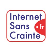 InternetSansCrainte(@BetterInternetF) 's Twitter Profile Photo