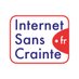 InternetSansCrainte (@BetterInternetF) Twitter profile photo