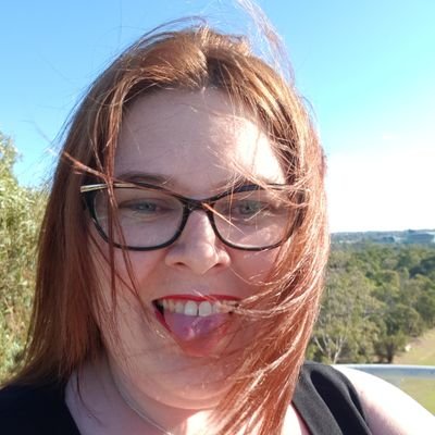 MY LIFE MY WAY BY FACE.
I am determined to live my best life & start doing what makes me happy.
I am a strong, confident, insane & independent woman.