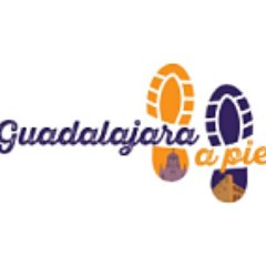 Guia oficial de #turismo. Visitas guiadas en #Guadalajara y provincia 🇪🇸🇪🇸