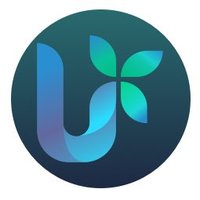 uberPray 🍃 (@uberpray) 's Twitter Profile