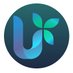 uberPray π (@uberpray) Twitter profile photo uberPray π (@uberpray) Twitter profile photo